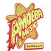 Amoeba Berkeley (@AmoebaBerkeley) Twitter profile photo