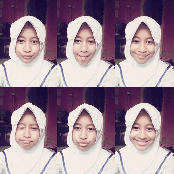 Follback?mention.