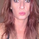 Candice Burch - @candicemeaghan - Twitter