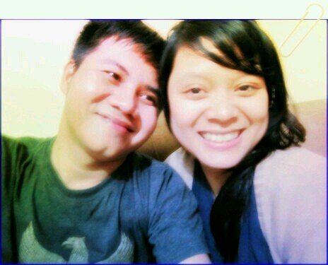 ecFajar's profile picture. 