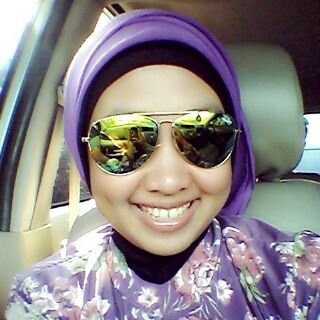 I ♥ اللَّهُ , I ♥ My First Love, I ♥ My Little Princess Angger Kansha Janeta, I ♥ My Big Family (´⌣`ʃƪ)