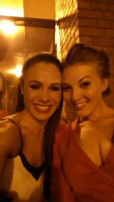 KRCartwright's profile picture. 