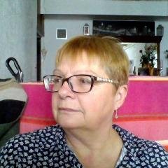 BajoueMyriam's profile picture. MAMAN DE 3 ENFANTS ET MAMY DE 7 PETITS ENFANTS JE SUIS EN COUPLE JE TRAVAILLE DANS L AIDE AUX PERSONNES . J AIME LA NATURE LES LIVRES LES COLIBRIS