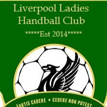 LiverpoolWHC's profile picture. Train at Greenbank Sports Academy 7-9 Thurs men and woman welcome also follow @LiverpoolHC for further club details