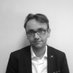 Andrew Hudson-Smith (@digitalurban) Twitter profile photo Andrew Hudson-Smith (@digitalurban) Twitter profile photo