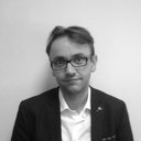 Andy Hudson-Smith (@digitalurban) Twitter