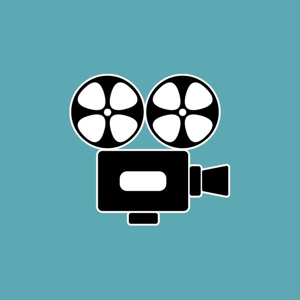 HFC_Ilmenau's profile picture. Der Hochschulfilmclub ist einer der ältesten Filmclubs Deutschlands! Vorführungen jeden Dienstag im laufenden Semester. 
Preise: 4€/ 3€ (ermäßigt)