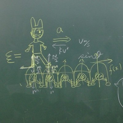 2C___bot's profile picture. 永安級