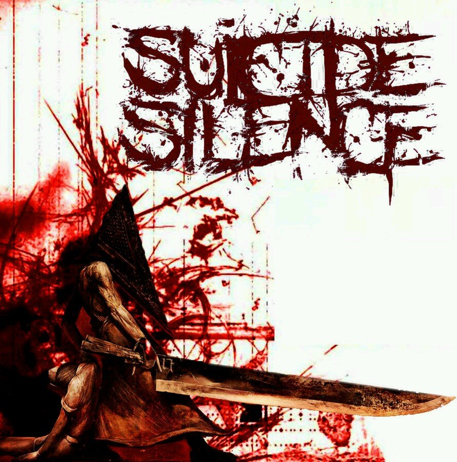 bandas fab:, system of a down, paramore ,linkin park ,slipknot, suicide silence , bfmv, RHCP,.series fab: the walking dead.