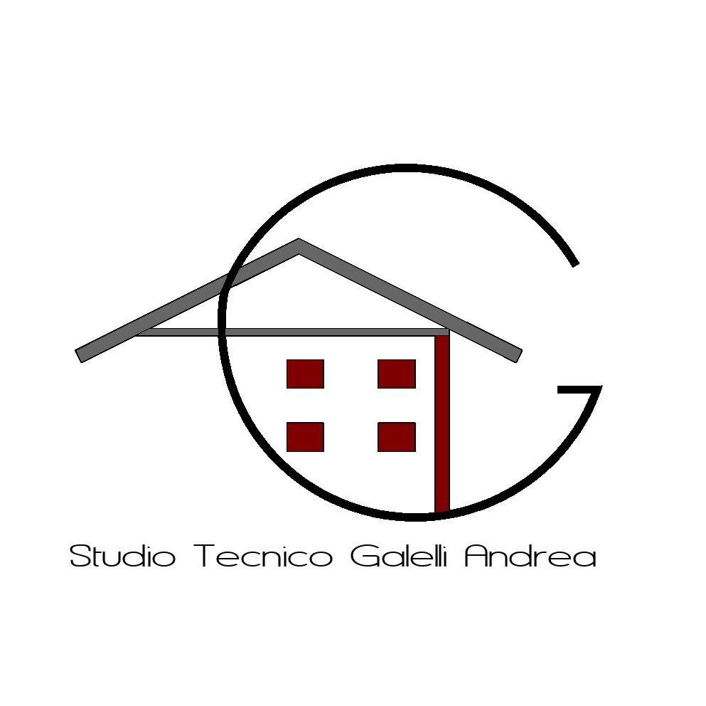 https://t.co/rA646CVD7a . Work for 30 years in the construction of residential buildings in Piacenza (Italy)
Designer: Andrea Galelli