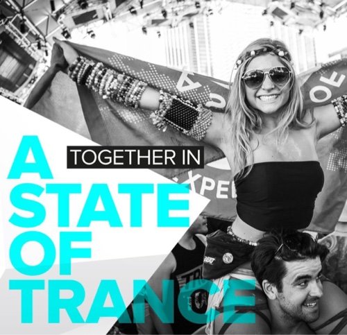 ASOT700Utrecht's profile picture. More info coming soon!