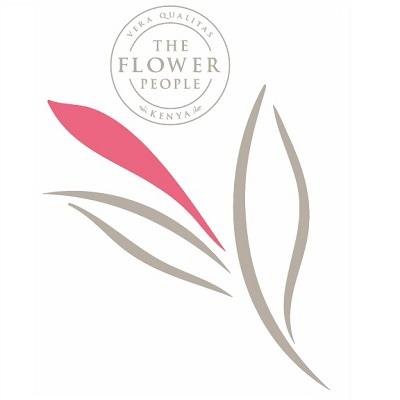 Your Events Floral Designers                Tel: +254 703 115414                       Email info@theflowerpeople.co.ke to request for a quote.