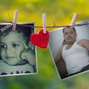 Yahya Malik - @071e67215e7c4e7 - Twitter