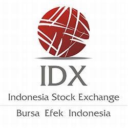 Berbagi #tips #berita #prediksi #analisa #teknikal #Saham;belajar #trading #Forex #Bluechip berdasar situasi Ekonomi & Politik di Indonesia dan dunia