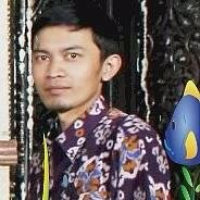 Hidup itu ibadah