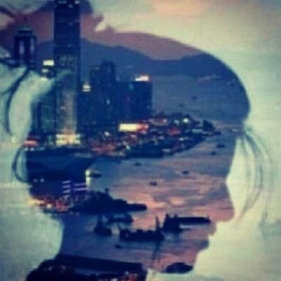 techtime900's profile picture. ‏‏‏من باب راحة النفس ؟استغفرالله