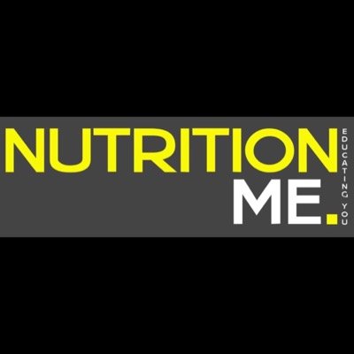 Tailored diet plans • Designed for males & females • Flexible eat clean fit food dieting • Feel a difference in just 7 days • 100% money back guaranteed results