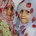 Al Dar (@5792c92d8d4f475) Twitter