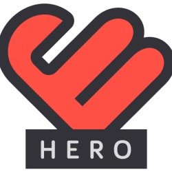 barofhope's profile picture. 