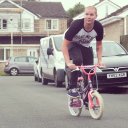 James McBeath - @JimMcBeath - Twitter