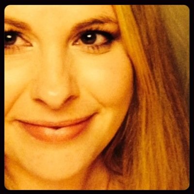 SusaHawke's profile picture. 