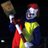 ClowneyLeClown's profile image