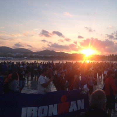 Pickstake's profile picture. 