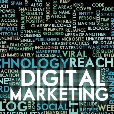 leadgen4sol's profile picture. Sales Leads For Solicitors