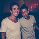 Daniel Newby - @hashtagnewbs - Twitter