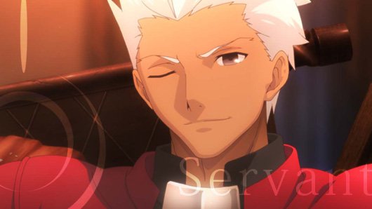 Fateサークルさんのプロフィール画像