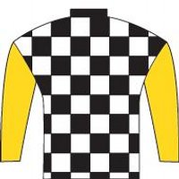 Think Big Stud (@thinkbigstud) 's Twitter Profile