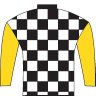thinkbigstud's profile picture. Owner of racehorses including So You Think, Viewed, Faint Perfume, Norzita, First Seal & Eurozone.