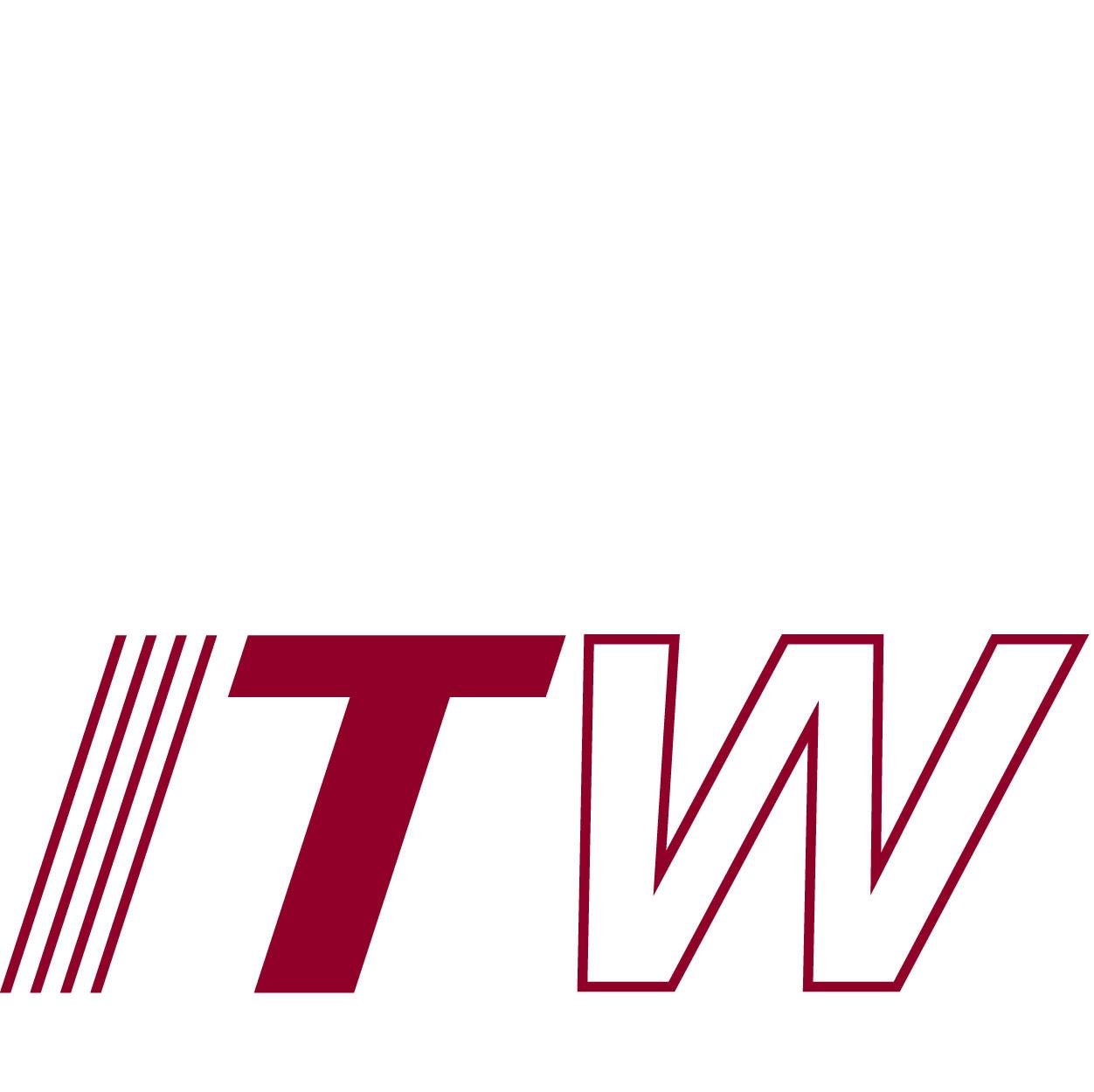Adhesives | Sealants | Coatings | Foundations
for the Wind Energy Industry
