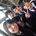 あおい (@0516Drummer) Twitter