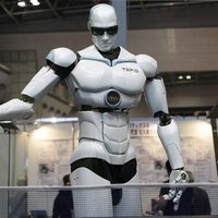 Ahmed Ezzat (@drahmedezzat) 's Twitter Profile