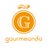 Gourmeando