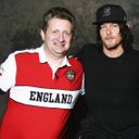 Andrew Rawlinson - @Rawli68 - Twitter