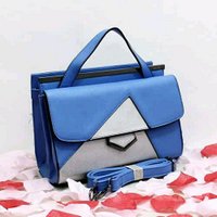 mira tiya sari (@participants) 's Twitter Profile