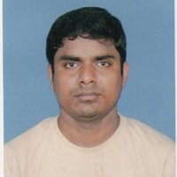 Batakrishna Jana (@bata_chem) 's Twitter Profile