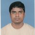 Batakrishna Jana (@bata_chem) Twitter profile photo