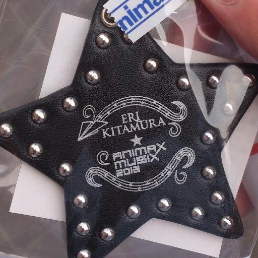 aotsukitw's profile picture. 雷（レイ）です。
体はエヴァ、苺ましまろ、まどマギ、アイマス、フルメタ、東方、ユーフォ、シュタゲ、ひそまそ、ガルクラで出来ている
キタエリスト//岸田教団信者//妖精帝国臣民//朝井メイト//万年筆ユーザー
🌸👯‍♀️🥐🐏☄️🚑🎲//🐣🍁
ねこ派//台湾生まれ、台湾育ちの台湾人（三十前半）