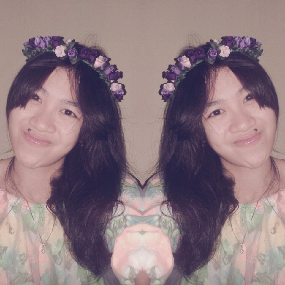 allah {} bismillahhirrohmannirrohim Calon guru - Pend. Matematika| path: Elviani ulfa
