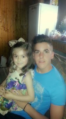 21-08-12 - teamo gordi