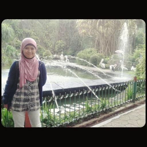 FACULTY OF NURSING @UPNVJ'12 || GIRIGAHANA