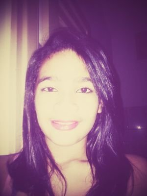 andreinasilva31's profile picture. 