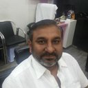 Nandu Patel - @nanduthane - Twitter