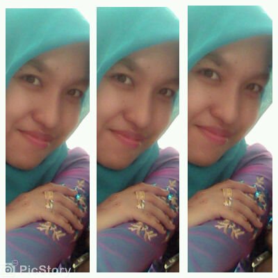 Big fans of Bollywooood :) ,, berusaha utk terus selalu bersyukur kpd Allah swt.....
