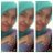 intanmutia_sari's profile image