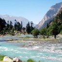 shaz malik - @shaziash1 - Twitter