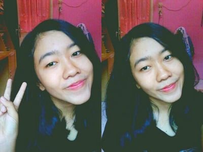 Ig:kenipratiwi Skype:kenipratiwii